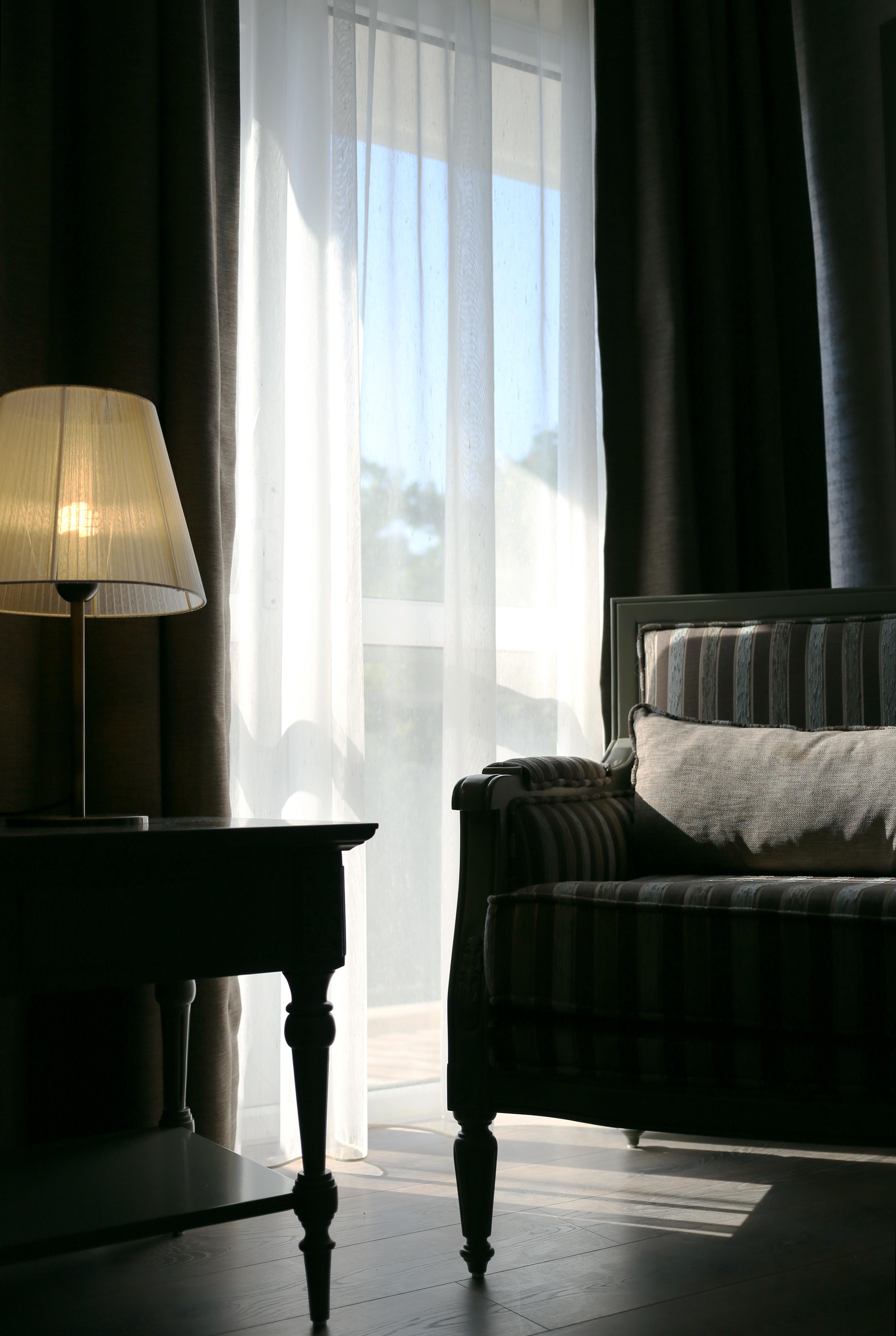 Pinehill Hotel & Suites Oludeniz Luaran gambar
